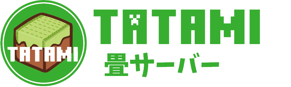 畳アイコン